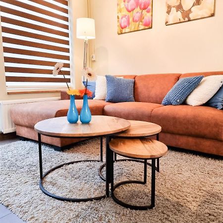 Vakantiehuis Domburg, Kindvriendelijk Do02 Kültér fotó