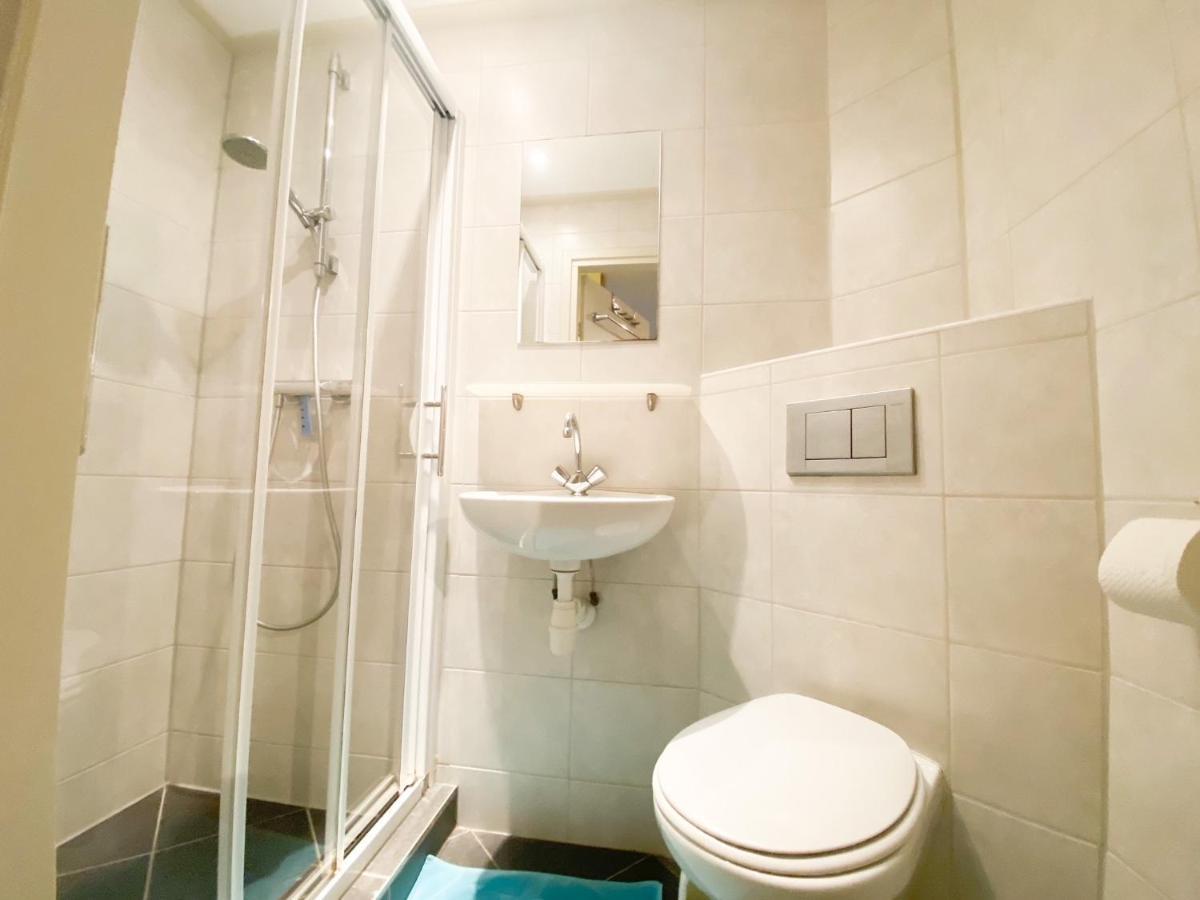 Vakantiehuis Domburg, Kindvriendelijk Do02 Kültér fotó